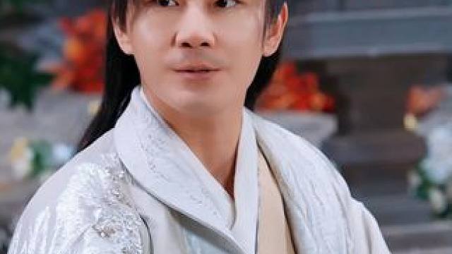 #因为一个片段看了整部剧 #超好看古装短剧 #古装玄幻 #星图短剧千万流量扶持 #百亿剧好看计划