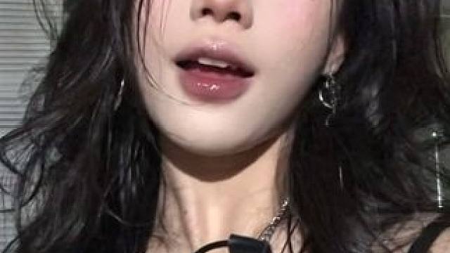 从未失手的烟熏妆公式！get美貌野心家 人一旦化过烟熏妆 这辈子就定型了上镜惊艳又简单！大家大胆尝试