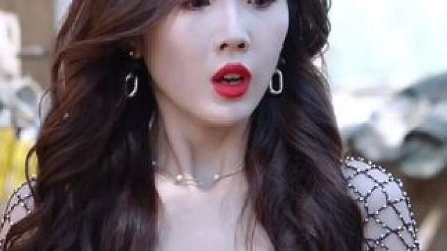 #因为一个片段看了整部剧 #短剧推荐