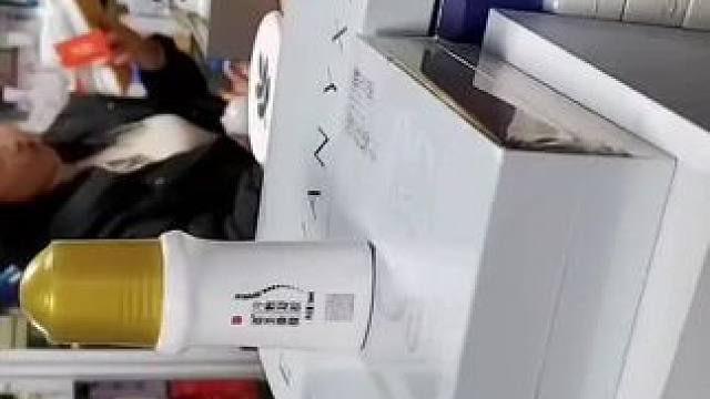 我发布了一个新视频，快来围观吧！