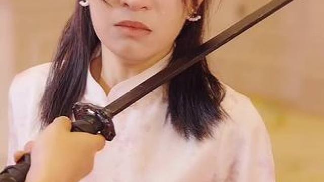 #黑神话之忍无可忍 #星图短剧千万流量扶持 #短剧推荐