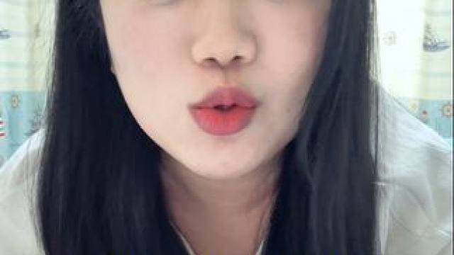 我将给你下马威！一而再、再而三、三生万物…… #互联网蚂蝗 #吃所有人馒头