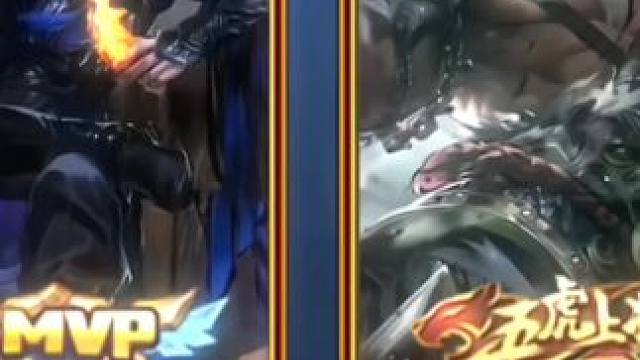 #三国杀 #三国杀福利季 #三国杀将星筑梦 #三国杀移动版 #龙生九子系列 龙生九子系列皮肤