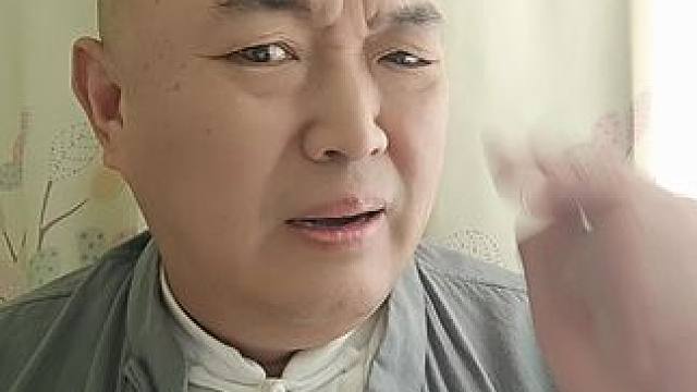 生存是发展之本 #说真话 #个人观点 #社会百态观察