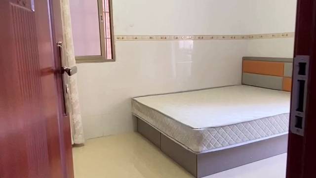 黄岐 岐西出租房