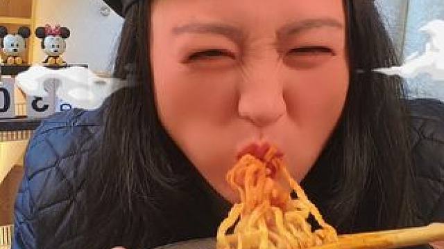 虽然辣，但是好过瘾悄悄告诉你样品都让我吃完了