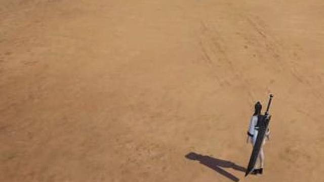 诛仙世界怎么鼠标左右键攻击，用技能 #诛仙世界 #诛仙世界攻略 #诛仙世界公测