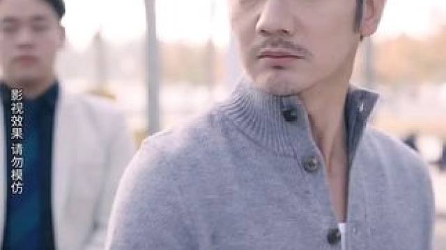 #重活一世这白月光我不要了 #我的观影报告 #内容启发搜索