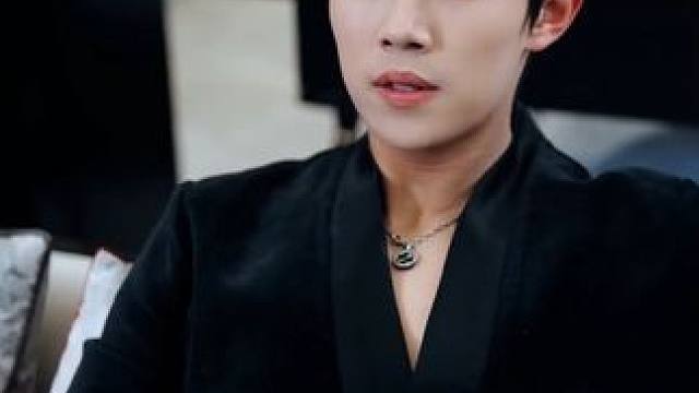 接通未来电话后我无敌了~