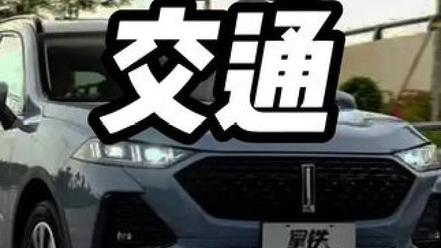 在这里开车各凭本事#内容启发搜索 #开车技巧 #武汉开车各凭本事
