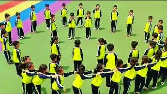 体育课堂小游戏，贪吃蛇。