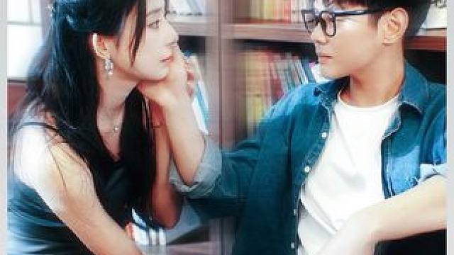 #新剧上线好看又上头快来一起追剧吧 #短剧热播因为一个片段看了整部剧 #火爆短剧来袭好看又上头的短剧