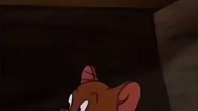 三个骗子合伙诈骗#命运方舟 #寻找命运方舟最有才的你 #命运方舟超觉时刻 #方舟炼金砖家