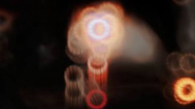 天界VS卡蒙军团#命运方舟 #寻找命运方舟最有才的你 #命运方舟超觉时刻 #方舟史学家