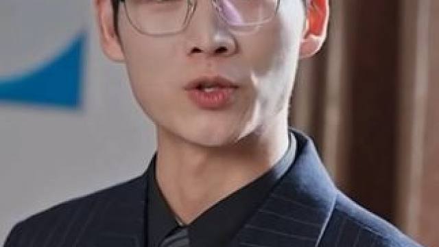 #因为一个片段看了整部剧 #百亿好剧好看计划 #dou来看好剧 #无罪释放2 #诸云剧场