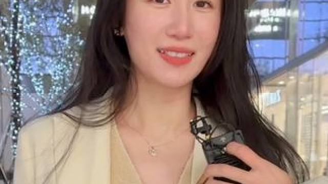 #是你喜欢的类型 #理想型 #香港 #深圳 #广州