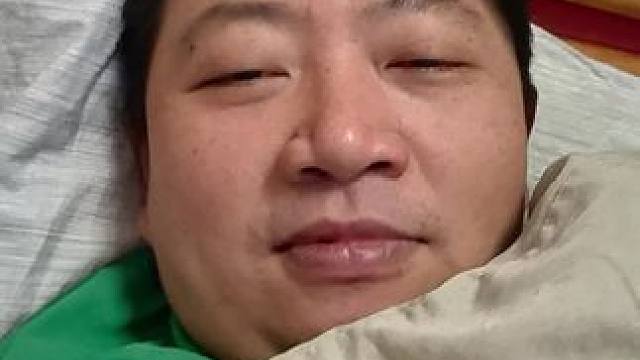 今天不直播 请个假#魔兽争霸3