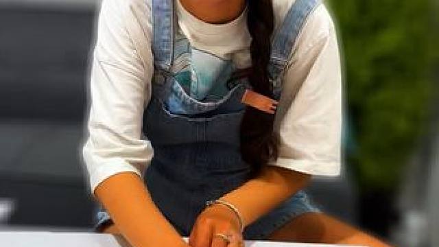 ToRung搞笑 我们是好朋友
#搞笑#解压#哈哈哈娱乐一下