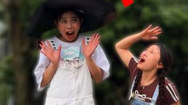 ToRung搞笑 爸爸偏心吗
#搞笑#解压#看一遍笑一遍