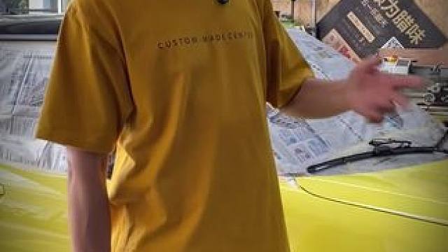 这剪辑师开6000块工资是不是有点多？ #剪一条没有废话的视频 #汽车人共创计划