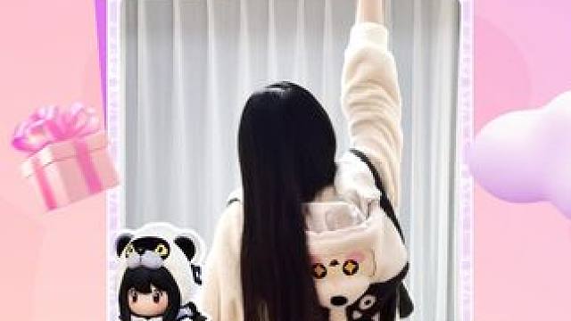 哎呀！我怎么变成星宝啦！#元梦之星周年庆 #元梦之星 #万物皆可星宝 #一键变身元梦星宝