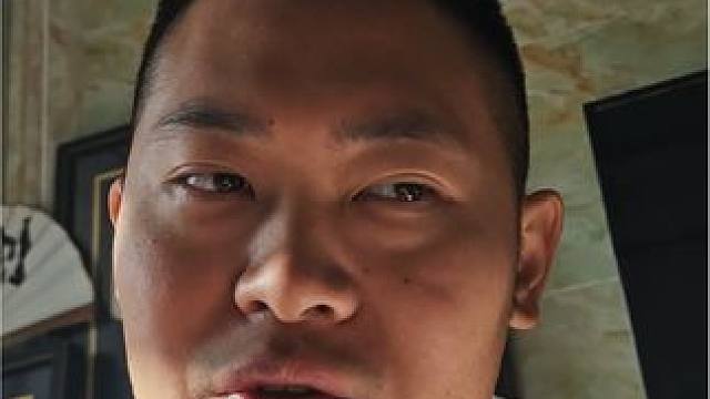 关于维尼修斯获奖我想说… #维尼修斯