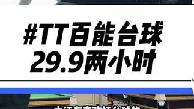 大江东爱打台球的都来这家打！29.9两个小时赶紧带上好兄弟一起来#一口就被惊艳到的美食#心动周末#周