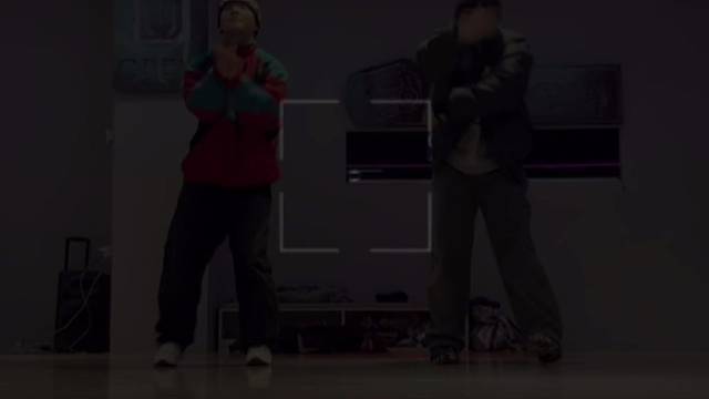 又是一年还是那个Ta么