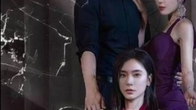 女人刚复明就发现丈夫正在杀害自己保姆#蜕变历经沧桑才能看见彩虹 #因为一个片段看了整部剧#危机四伏的