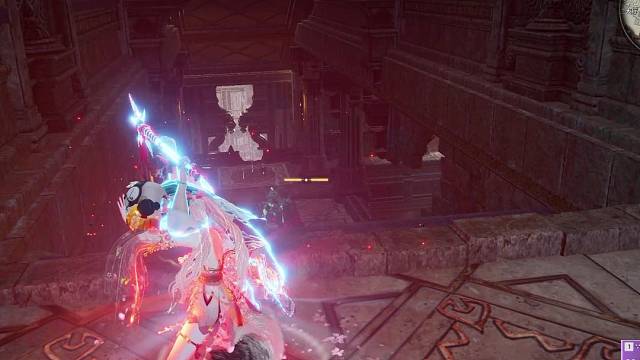 年轻就是好，倒头就睡