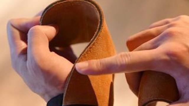 助力带使用方法#助力带 #健身护具 #保护手掌