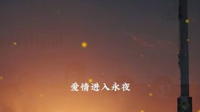 小刚的黄昏， 00年发行至今20多年，你是否还记得当年的感同身受，对逝去爱情的哀伤和不舍，对现实生活