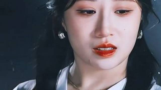 #火爆短剧来袭好看又上头的短剧 #好剧推荐