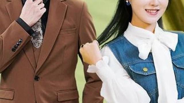 #隐婚后沈爷镇不住少奶奶了 #隐婚后沈爷镇不住少奶奶了大结局 #隐婚后沈爷镇不住少奶奶了后续 #因为一个片段看了整部剧