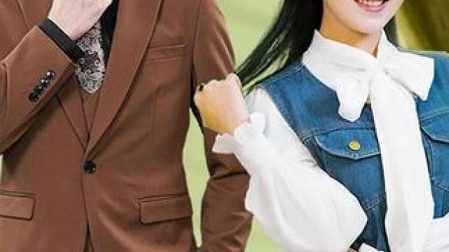 #隐婚后沈爷镇不住少奶奶了 #隐婚后沈爷镇不住少奶奶了大结局 #隐婚后沈爷镇不住少奶奶了后续 #因为一个片段看了整部剧