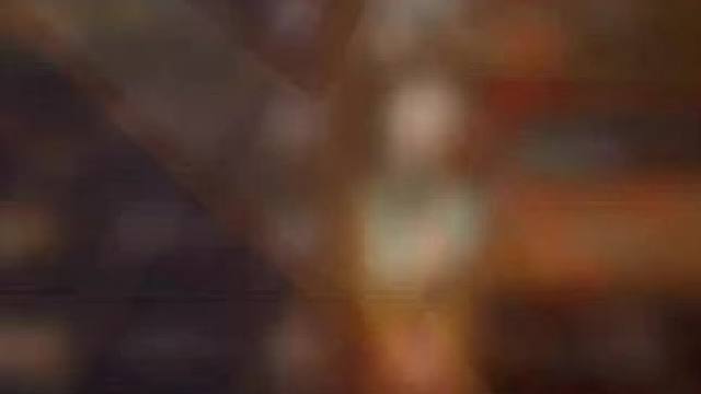 祝所有兄弟们晋级赛一把过#cf手游 #穿越火线手游 #cf手游9周年