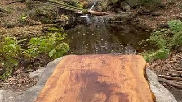 丰盛的野餐 #dou来休息一下 #野餐