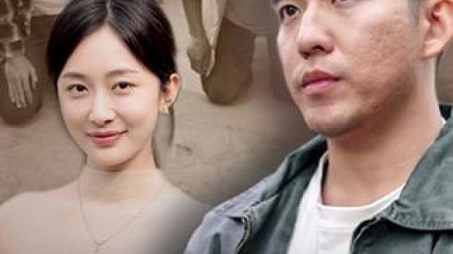 #撬走我工程队接不到活你们哭什么 #撬走我工程队接不到活你们哭什么大结局 #撬走我工程队接不到活你们哭什么后续 #九州短剧