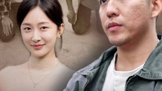 #撬走我工程队接不到活你们哭什么 #撬走我工程队接不到活你们哭什么大结局 #撬走我工程队接不到活你们哭什么后续 #九州短剧