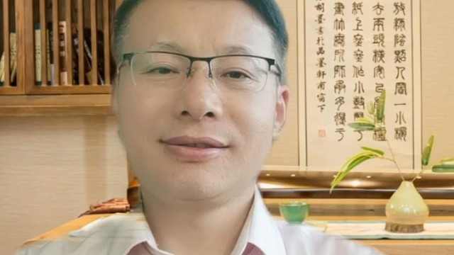 不想上班的了解一下