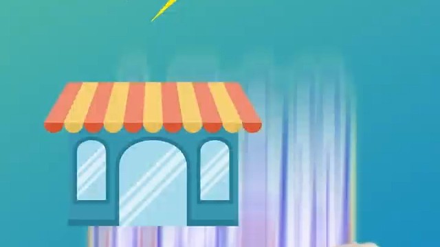 个体户的法律风险！