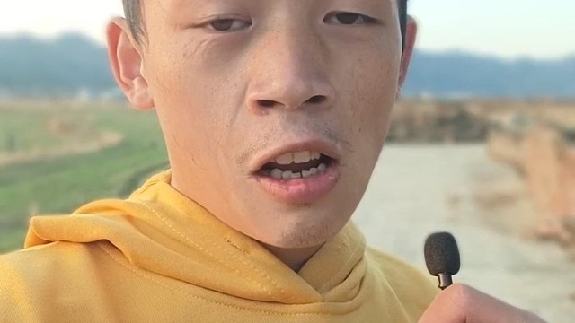 人只有静下来而生慧