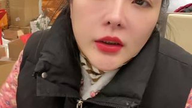 #从来没吃过这么好吃的东西 #谁懂这个视频对吃货的杀伤力 #吃不下饭没胃口吃点什么 #烤玉米才是冬天