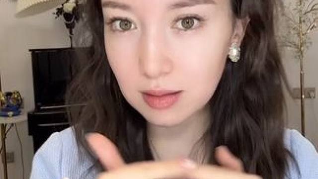 和我一起做学校门口最美的妈妈~#袋鼠妈妈孕妇护肤品#社恐内向腼腆文静小女生#190帅哥