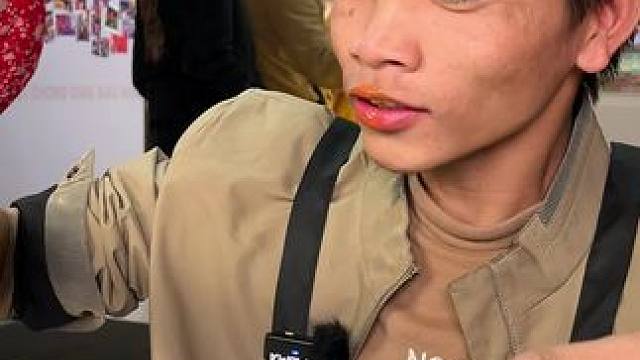 胖妹真的很喜欢汤泡饭，有没有懂的！！#妈呀太香了 #这一碗好过瘾