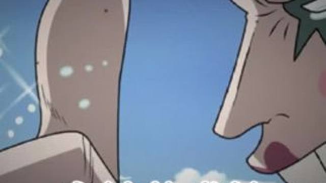 航海王壮志雄心竞技场平民首选人物 航海王壮士雄心 终于上线了，竞技场非常的好玩。点击左下角，一起来玩