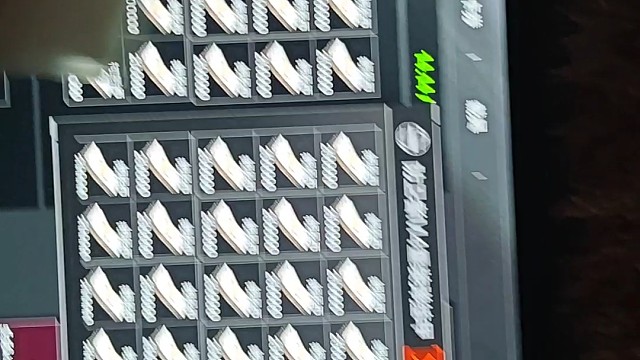 这是哪个？莫甘娜人员的一辈子啊。