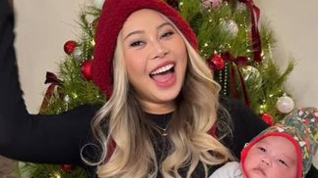 今天我生日给大家发福利！OLLY专场大家快来