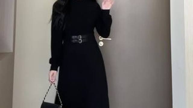 姐妹们不要错过！年终大活动啦 #微胖女生如何找到自己的穿衣风格 #创作者中心 #创作灵感