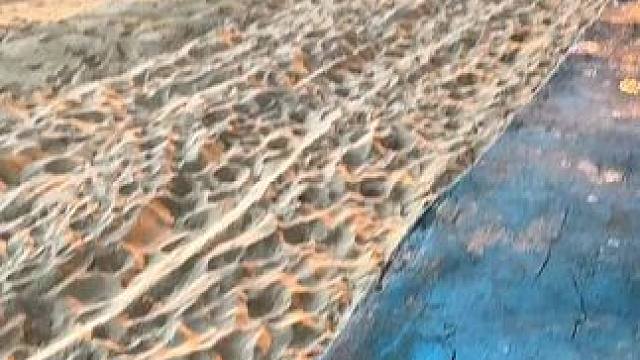 来三亚！逛海旅 太好逛了啊～ #海旅四周年庆#三亚海旅免税城
#万事ok放肆购#三亚 #三亚旅游